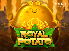 Nz casino free spins no deposit. Ücretsiz döndürme gümüş turnuva vawada nasıl kazanılır.66